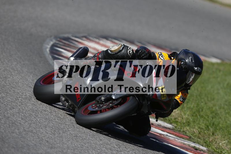 Archiv-2023/73 25.09.2023 Bologna Brothers ADR/Sportfahrer-Racer/199